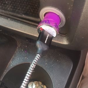 Meet your Posher, Ethan